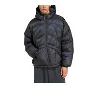 Adidas - Equipment Pertex Jacket - - Sport - Uomo - Nero - L