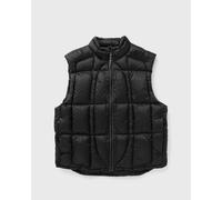 Adidas EQUIPMENT PERTEX VEST men Vests black in taglia:M