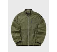 Adidas EQUIPMENT REVERSIBLE CORDUROY JACKET men Windbreaker green in taglia:S