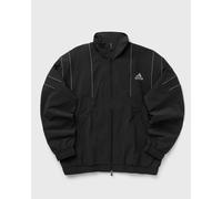 Giacca da allenamento adidas Equipment Black L
