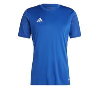 adidas Equipo 23 Jersey Men Camicia Uomo