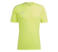 adidas Homme TABELA 23 Jersey, Team Solar Yellow 2/White, XS
