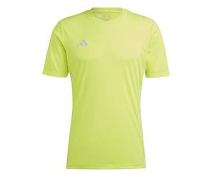 adidas Equipo 23 Jersey Men Camicia Uomo