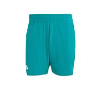 adidas Ergo 7Inch Pantaloncini Uomini in verde