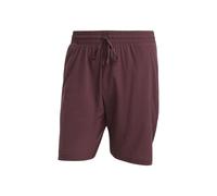 adidas Ergo 7Inch Pantaloncini Uomini