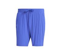 adidas Ergo 7Inch Pantaloncini Uomini - blu