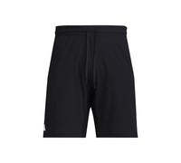 Adidas Ergo 7´´ Shorts Nero S Uomo
