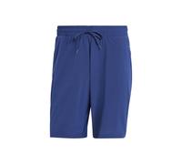 adidas Ergo 7Inch Pantaloncini Uomini, Taglia: XXL