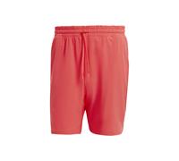 adidas Ergo 7Inch Pantaloncini Uomini, Taglia: XXL