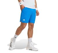 Pantaloncini da tennis Climacool Ergo