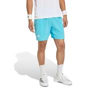 adidas Ergo 9Inch Pantaloncini Uomini, Taglia: L