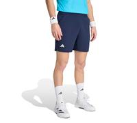 adidas Ergo 9Inch Pantaloncini Uomini, Taglia: XL