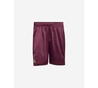 Pantaloncini adidas Tennis CLIMACOOL Ergo Shorts PRO Maroon XL