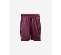 Pantaloncini adidas Tennis CLIACOOL Ergo Shorts PRO aroon M