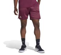 adidas Ergo Pro Pantaloncini Uomini