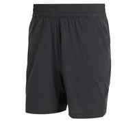 ADIDAS ERGO SHORTS BLACK S