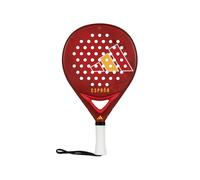 Racchetta per il Padel Adidas World Cup ESP