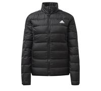 Adidas Ess Giù W Jkt Giacca Donna