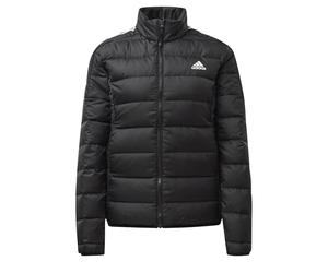 Adidas Ess Giù W Jkt Giacca Donna
