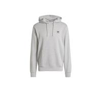 Adidas Ess HD IX7670 Grigio S