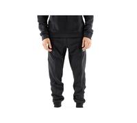 ADIDAS ESS+ SWP RVS II5791 - NERO / XS