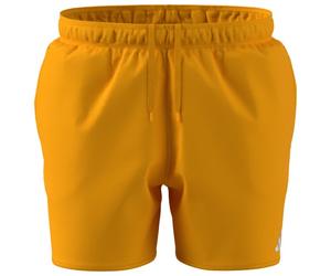 adidas - Essential 5'' Shorts - Pantaloncino da bagno L giallo