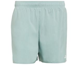 adidas - Essential 5'' Shorts - Pantaloncino da bagno L grigio