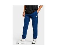 adidas Essential Fleece Joggers, blu XS