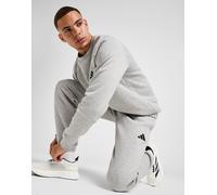 adidas Essential Fleece Joggers, Grigio L