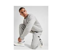adidas Essential Fleece Joggers, Grigio L