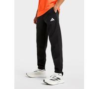 adidas Essential Fleece Joggers, nero M