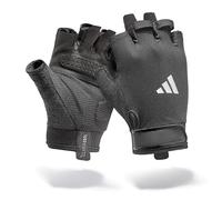 Adidas Adidas Essential | Adidas S