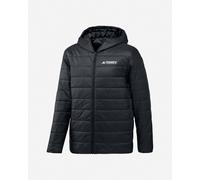 Adidas Essential M - Giacca Outdoor - Uomo - Nero L