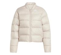 Giacca Essentials CLIMAWARM Synthetic Down Puffer Beige XL