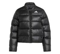 Giacca Essentials CLIMAWARM Synthetic Down Puffer Black S