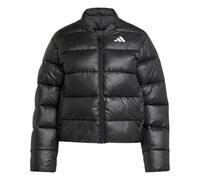 Giacca Essentials CLIMAWARM Synthetic Down Puffer Black S