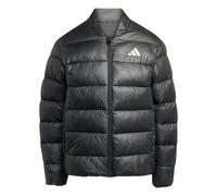 Adidas Piumino sintetico Essentials CLIMAWARM Nero M