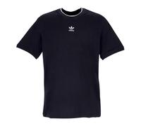 Adidas - Essential Tee - - Sport - Uomo - Nero - M