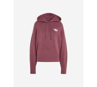 Adidas Essential W - Maglione - Donna L