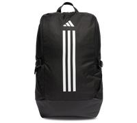 Zaino adidas TR BP ip9884