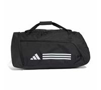 Adidas Training Duffle L - Borsa NS