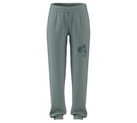 adidas Essentials 3 Stripes French Terry Cuffed Joggers 2XS