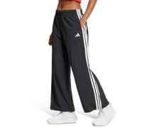 Adidas Pantaloni Essentials 3 Stripes Lifestyle Woven Parachute