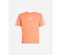 Adidas Essentials 3stripes Jr - T Shirt