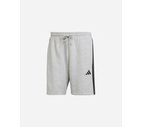 Adidas Essentials 3stripes M - Pantaloncini