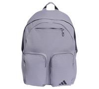 adidas Zaino Essentials Back To Campus - Viola, viola 1 Taglia