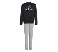 ADIDAS Essentials Big Logo Fleece Jogger Junior Set 15-16 Years