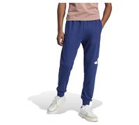 adidas Essentials Big Logo French Terry Joggers 3XL