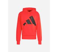 Adidas Essentials Big Logo M - Felpa