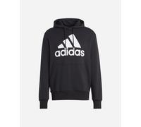 Adidas Essentials Big Logo M - Felpa